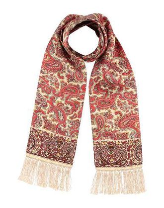 Valentino Garavani ACCESSORI - Sciarpe su YOOX.COM