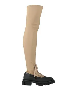 BOTH Shoes FOOTWEAR - Boots on YOOX.COM
