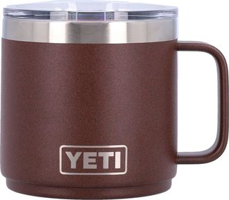 Yeti Accessori Yeti
