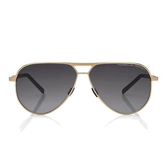 Porsche Design P8942 Sonnenbrille