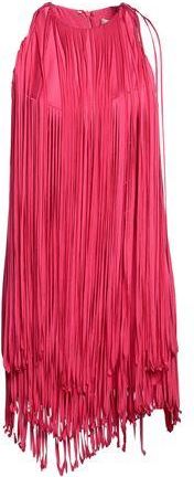 Alexandre Vauthier VESTIDOS - Minivestidos en YOOX.COM