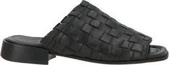 Ixos FOOTWEAR - Sandals on YOOX.COM