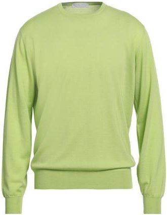 FILIPPO DE LAURENTIIS STRICKWAREN - Pullover auf YOOX.COM