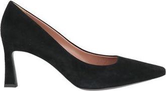 Pollini FOOTWEAR - Pumps on YOOX.COM