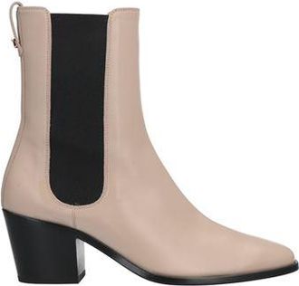 Tod's FOOTWEAR - Ankle boots sur YOOX.COM