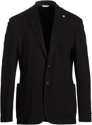 Manuel Ritz SUITS and CO-ORDS - Blazers on YOOX.COM