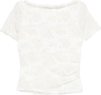 Sir. Top Neutro-Donna