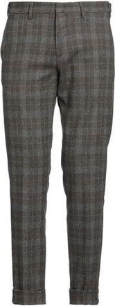 AT.P. CO AT. P.CO Pants