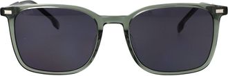 HUGO BOSS Sunglasses Boss 2004/G/S 1 Ed