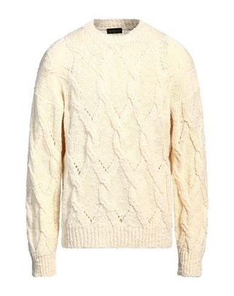 Roberto Collina MAGLIERIA - Pullover su YOOX.COM