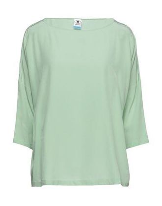 M Missoni TOPWEAR - Top su YOOX.COM