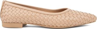 Sergio Moretti Donna, Scarpe, Beige, 37 EU, new