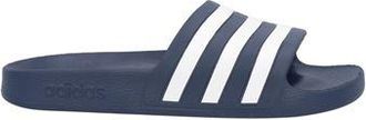 adidas FOOTWEAR - Sandals sur YOOX.COM