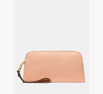 Kate Spade New York Halo Wristlet