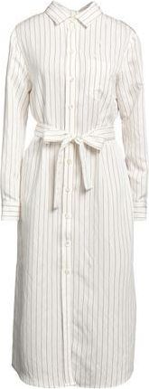 Semicouture DRESSES - Midi dresses sur YOOX.COM