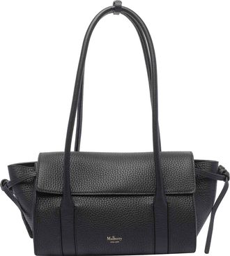 Mulberry Mini Babyswater Shoulder Bag
