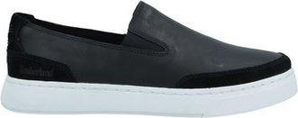Timberland FOOTWEAR - Trainers sur YOOX.COM