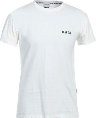 Berna CAMISETAS Y TOPS - Camisetas en YOOX.COM