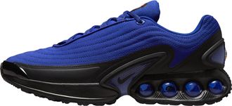 Nike Air Max Dn WTR Deep Royal Blue HV4528-400