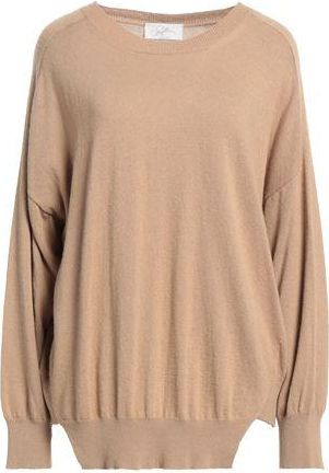 SoAllure KNITWEAR - Jumpers sur YOOX.COM