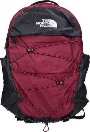 The North Face Zaino Borealis