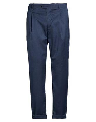 Zero Construction BOTTOMWEAR - Pantaloni su YOOX.COM