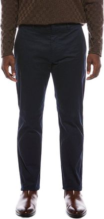 Vince Twill Griffith Chino