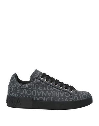 Dolce & Gabbana CALZATURE - Sneakers su YOOX.COM