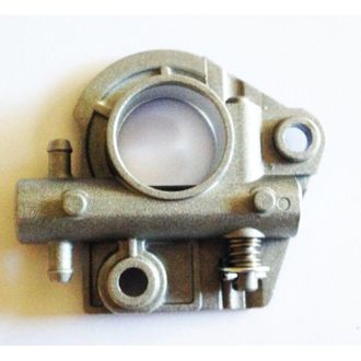 Echo Bomba De Aceite Para Motor Original De Motosierra Echo Varios Modelos 54.230.1919