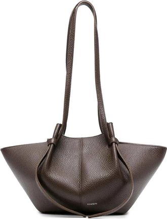 Yuzefi Mochi Tote Bag