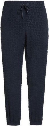 Sergio Tacchini BOTTOMWEAR - Pantaloni su YOOX.COM