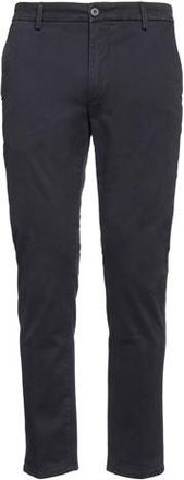 Teleria Zed BOTTOMWEAR - Trousers on YOOX.COM