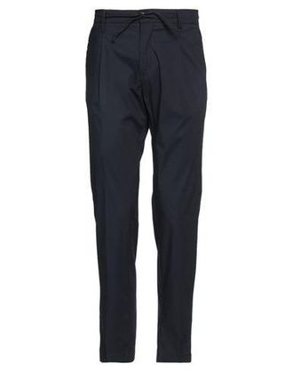 Ago.Ra.Lo. BOTTOMWEAR - Pantaloni su YOOX.COM