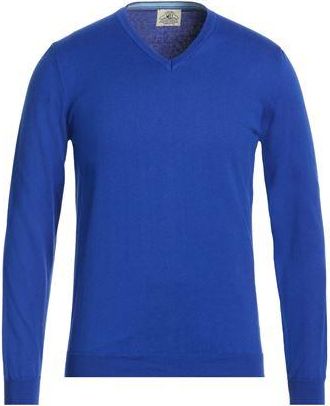 MQJ STRICKWAREN - Pullover auf YOOX.COM