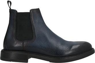 Roberto Botticelli FOOTWEAR - Ankle boots on YOOX.COM