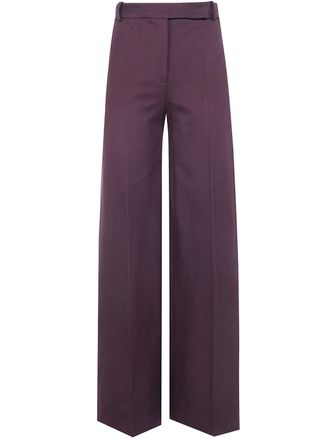 Joseph Pants Stretch Yukio