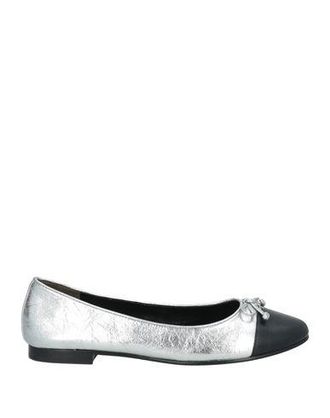 Tory Burch Ballet flats