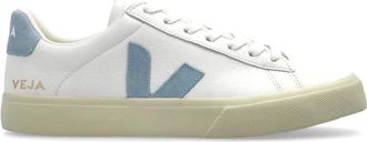 Veja Campo Leather sports shoes