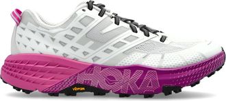 Hoka One One Speedgoat 2 sneakers