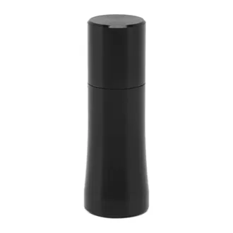 OEM Agitador De Caf&eacute; Espresso Con 5 Agujas Finas, - Negro