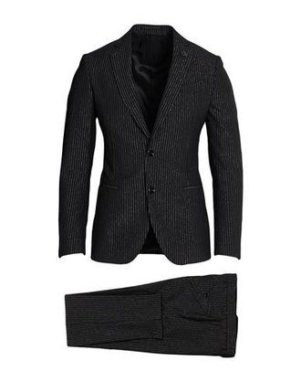 Lardini ANZ&Uuml;GE und CO-ORDS - Anz&uuml;ge auf YOOX.COM