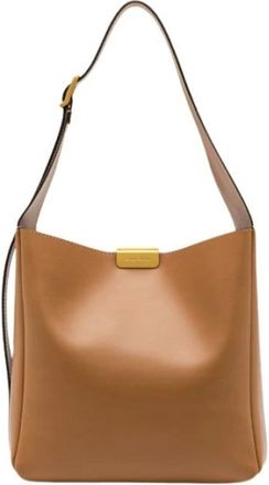 Gianni Chiarini Donna, Borse, Beige, Taglia unica, new