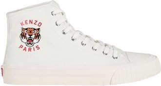 Kenzo CALZADO - Sneakers en YOOX.COM