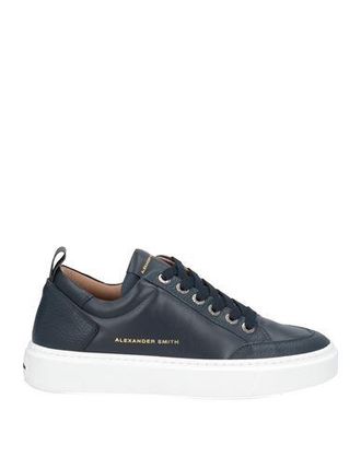 Alexander Smith FOOTWEAR - Trainers sur YOOX.COM