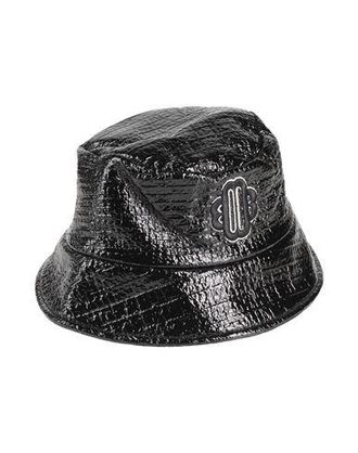 Maje ACCESSOIRES - M&uuml;tzen & H&uuml;te auf YOOX.COM