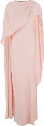 SIMKHAI Izel Maxi Dress