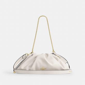 Coach Faye Large Shoulder Bag