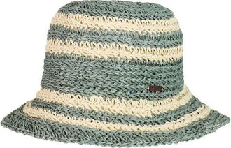 Protest PRTJai Hut f&uuml;r Damen | bunt