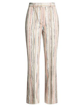Missoni HOSEN & R&Ouml;CKE - Hosen auf YOOX.COM