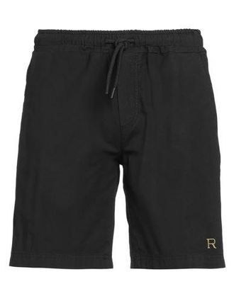 RefrigiWear HOSEN & RÖCKE - Shorts & Bermudashorts auf YOOX.COM